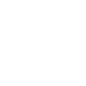 years logo
